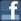 facebook.jpg