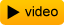 video_home.png
