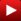 youtube.jpg